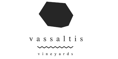 bassalths400
