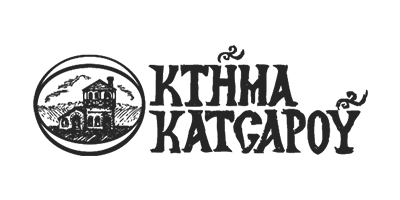 katsaros400