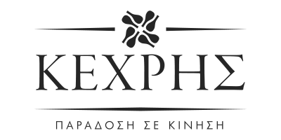 kexris400