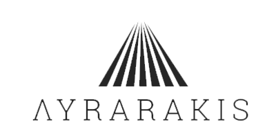 lyrakis400