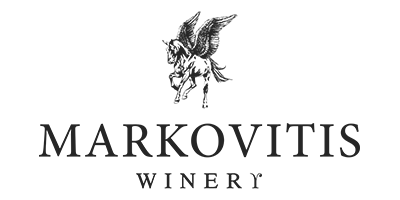 markovitis400